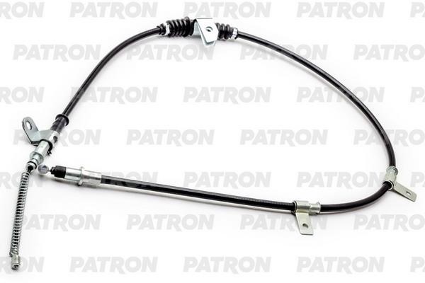 Patron PC3275 Cable Pull, parking brake PC3275