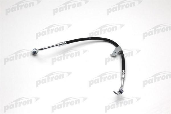 Patron PBH0115 Brake Hose PBH0115