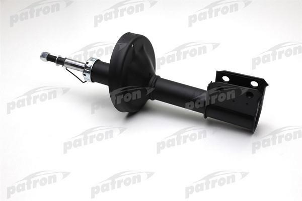 Patron PSA333848 Front oil and gas suspension shock absorber PSA333848