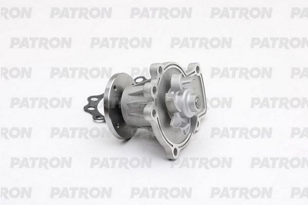 Patron PWP1254 Water pump PWP1254