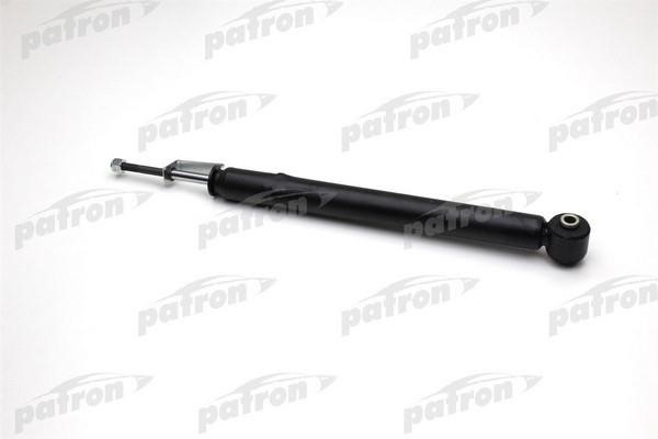 Patron PSA341147 Rear oil and gas suspension shock absorber PSA341147