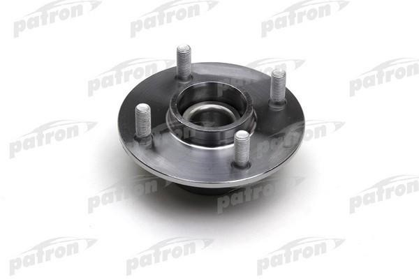 Patron PBK3200H Wheel bearing kit PBK3200H