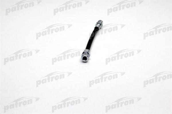 Patron PBH0008 Brake Hose PBH0008