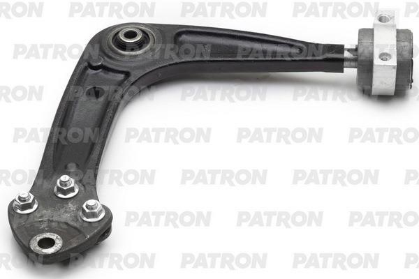 Patron PS5613R Track Control Arm PS5613R