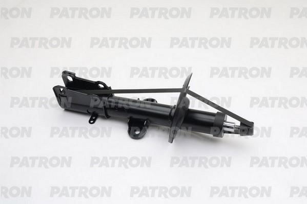 Patron PSA339271 Front oil and gas suspension shock absorber PSA339271