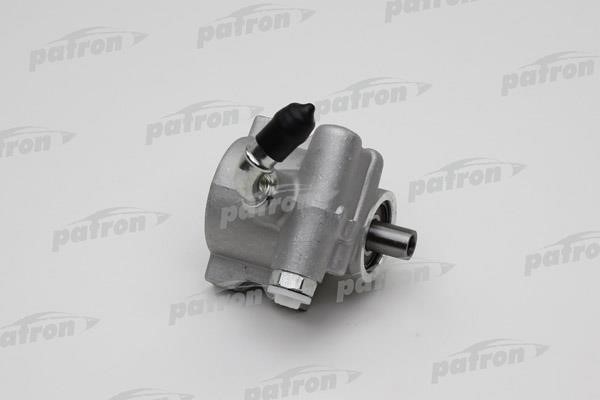 Patron PPS106 Hydraulic Pump, steering system PPS106