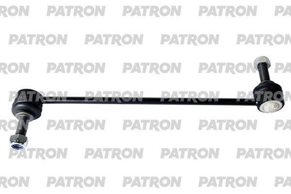 Patron PS4557 Rod/Strut, stabiliser PS4557