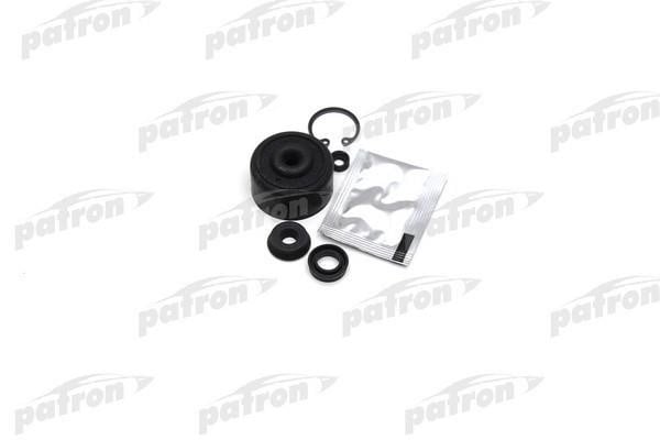 Patron PRK016 Clutch master cylinder repair kit PRK016