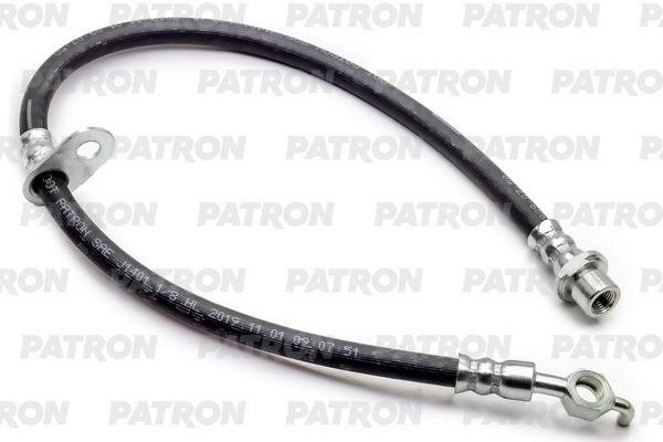 Patron PBH0174 Brake Hose PBH0174