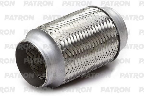 Patron EL64X150 Corrugated pipe EL64X150