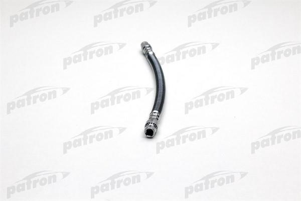 Patron PBH0074 Brake Hose PBH0074