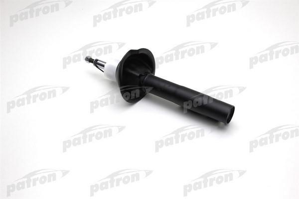 Patron PSA333826 Front oil and gas suspension shock absorber PSA333826