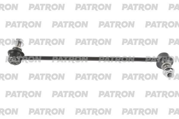 Patron PS40053R Rod/Strut, stabiliser PS40053R