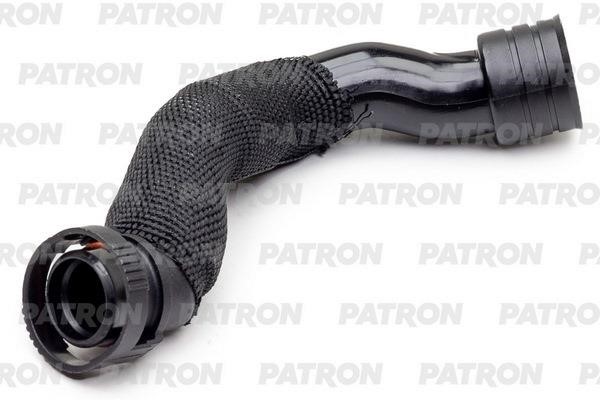 Patron PH4023 Hose, cylinder head cover breather PH4023