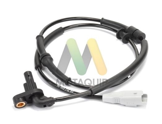 Motorquip LVAB387 Sensor ABS LVAB387