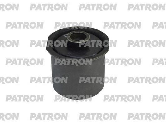 Patron PSE11930 Control Arm-/Trailing Arm Bush PSE11930