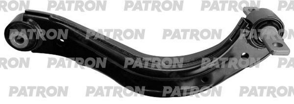 Patron PS50269L Track Control Arm PS50269L