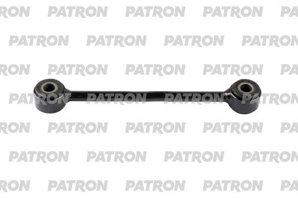 Patron PS5792 Track Control Arm PS5792