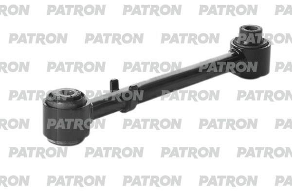 Patron PS5752 Track Control Arm PS5752