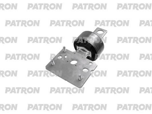 Patron PSE11984 Control Arm-/Trailing Arm Bush PSE11984