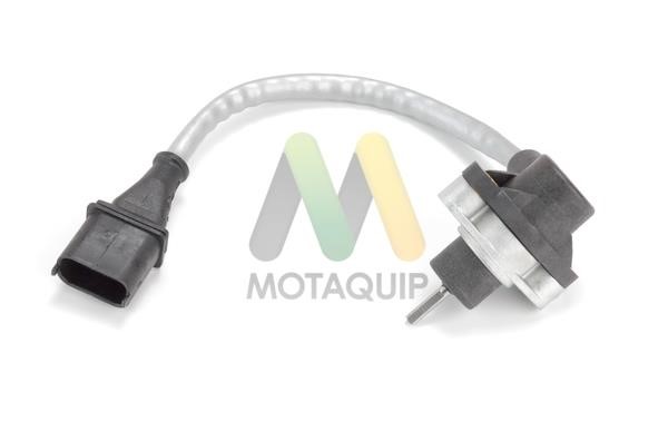 Buy Motorquip LVRC353 at a low price in United Arab Emirates!