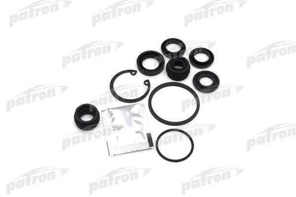 Patron PRK093 Brake master cylinder repair kit PRK093