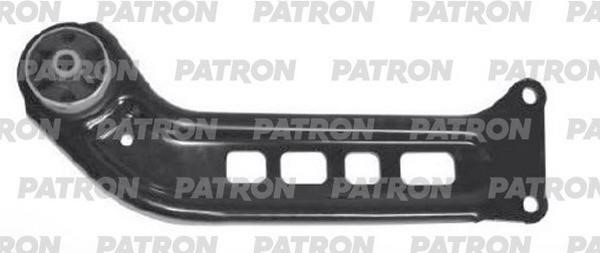 Patron PS50310R Track Control Arm PS50310R
