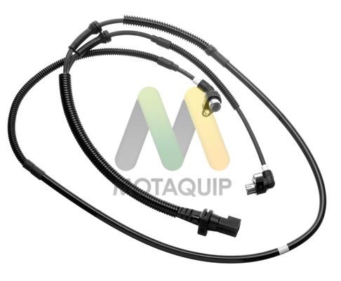 Buy Motorquip LVAB606 at a low price in United Arab Emirates!