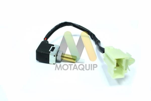 Motorquip LVRB410 Clutch pedal position sensor LVRB410