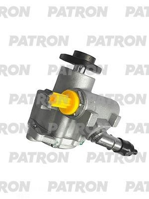 Patron PPS1174 Hydraulic Pump, steering system PPS1174