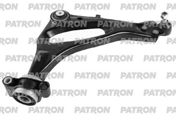 Patron PS50257R Track Control Arm PS50257R