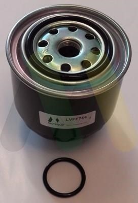 Motorquip LVFF754 Fuel filter LVFF754