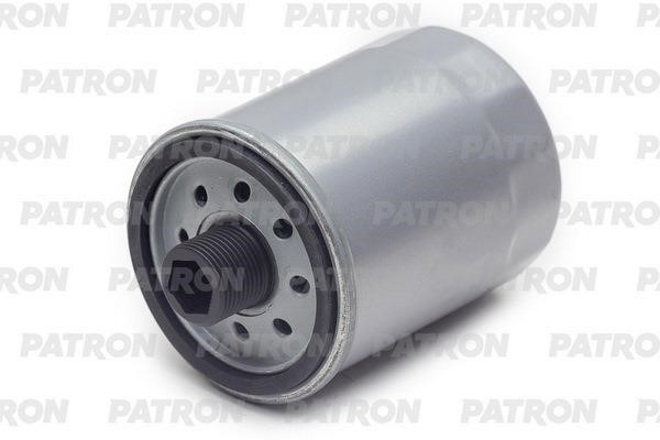 Patron PF5172 Automatic transmission filter PF5172