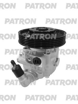 Patron PPS1166 Hydraulic Pump, steering system PPS1166