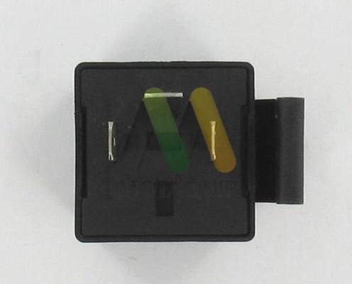 Motorquip LVFU120 Direction indicator relay LVFU120