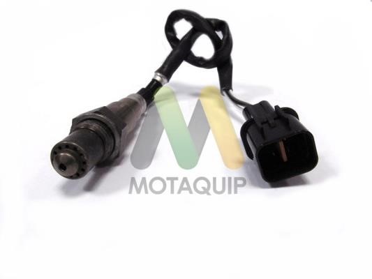 Motorquip LVOS1897 Lambda sensor LVOS1897