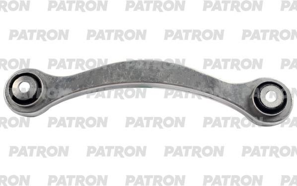 Patron PS50295R Track Control Arm PS50295R