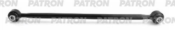 Patron PS5770 Track Control Arm PS5770