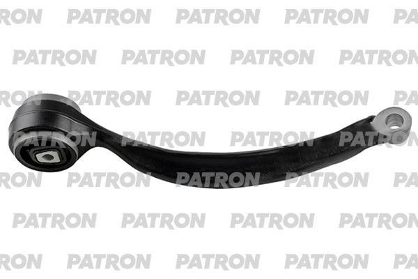 Patron PS50270R Track Control Arm PS50270R
