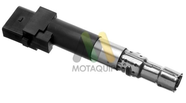 Motorquip VCL854 Ignition coil VCL854