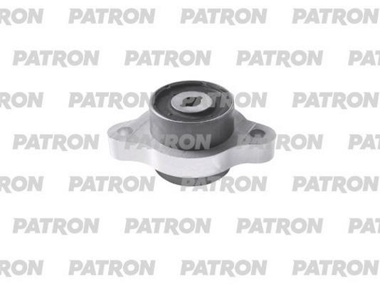 Patron PSE11956 Control Arm-/Trailing Arm Bush PSE11956