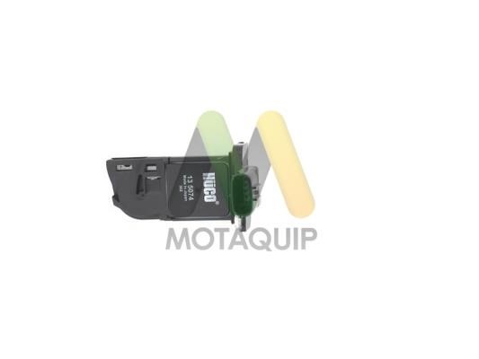 Buy Motorquip LVMA306 at a low price in United Arab Emirates!