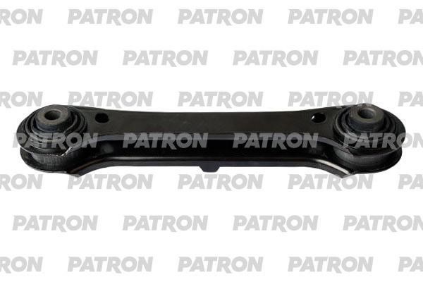 Patron PS50281R Track Control Arm PS50281R