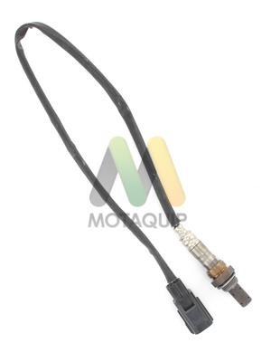 Motorquip LVOS1325 Lambda sensor LVOS1325