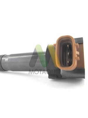 Ignition coil Motorquip LVCL1210