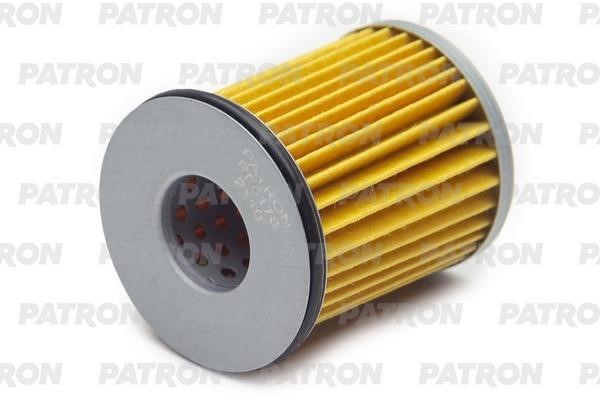 Patron PF5178 Automatic transmission filter PF5178