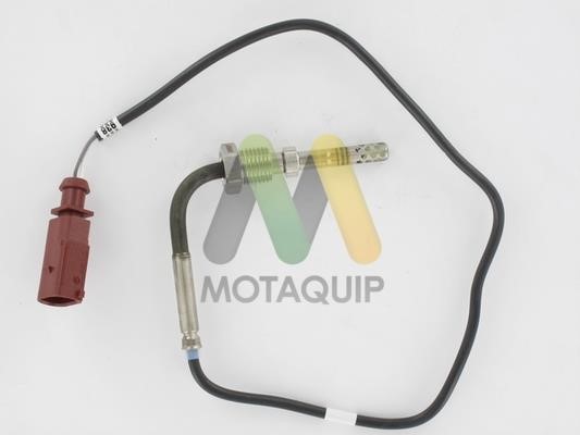 Motorquip LVET149 Exhaust gas temperature sensor LVET149