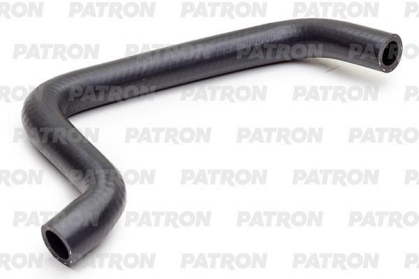 Patron PH2371 Hose, heat exchange heating PH2371