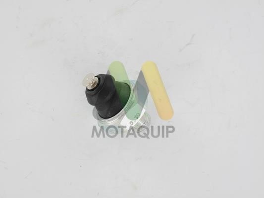 Motorquip LVRP298 Oil pressure sensor LVRP298