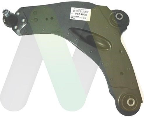 Motorquip VSA1095 Track Control Arm VSA1095